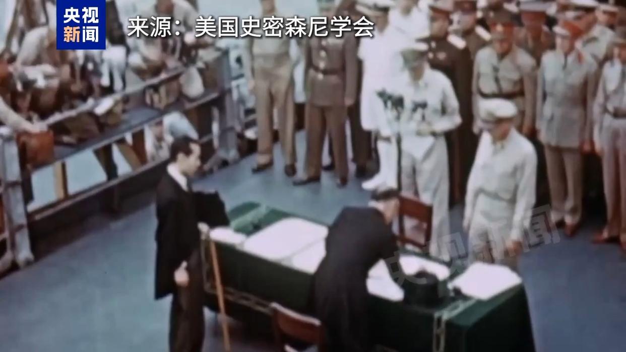
西安市儿童医院黄牛代挂号电话票贩子号贩子网上预约挂号,住院检查加快,视频丨日本将展出接受《波茨坦公告》诏书原件
