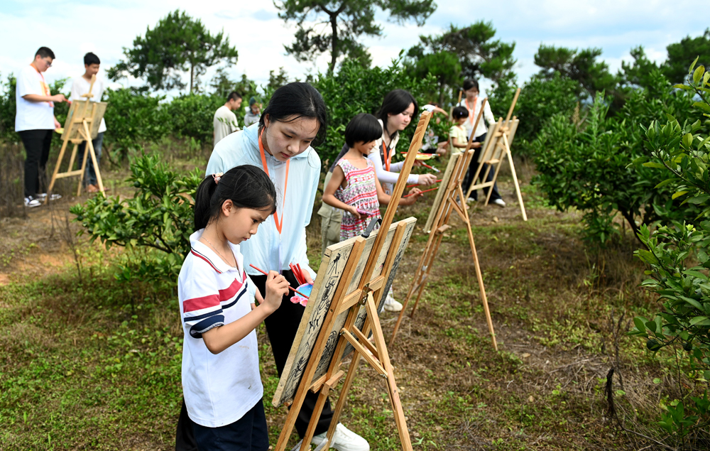 
包含北京大学第一医院黄牛代挂号电话票贩子号贩子网上预约挂号,住院检查加快,从短期实践到长效支持、从“输血”到“造血”、从付出到收获——一份来自西部的“青春实践报告”