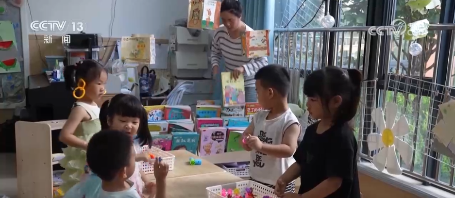 
北大医院黄牛代挂号电话票贩子号贩子网上预约挂号,住院检查加快,“减法+加法” 这项民生新政中有哪些关键点？专家解读→