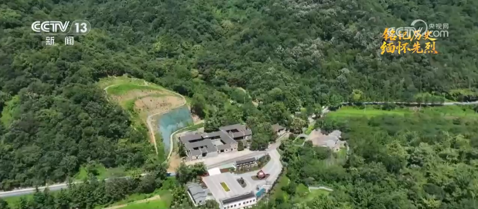 
沈阳医大一院黄牛代挂号电话票贩子号贩子网上预约挂号,住院检查加快,铭记历史 缅怀先烈 | 红色底蕴与新兴产业融合 解码革命老区的振兴路