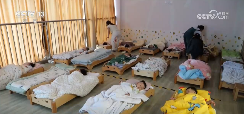 
北大医院黄牛代挂号电话票贩子号贩子网上预约挂号,住院检查加快,“减法+加法” 这项民生新政中有哪些关键点？专家解读→