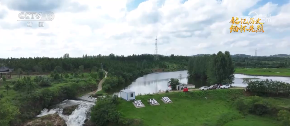 
沈阳医大一院黄牛代挂号电话票贩子号贩子网上预约挂号,住院检查加快,铭记历史 缅怀先烈 | 红色底蕴与新兴产业融合 解码革命老区的振兴路