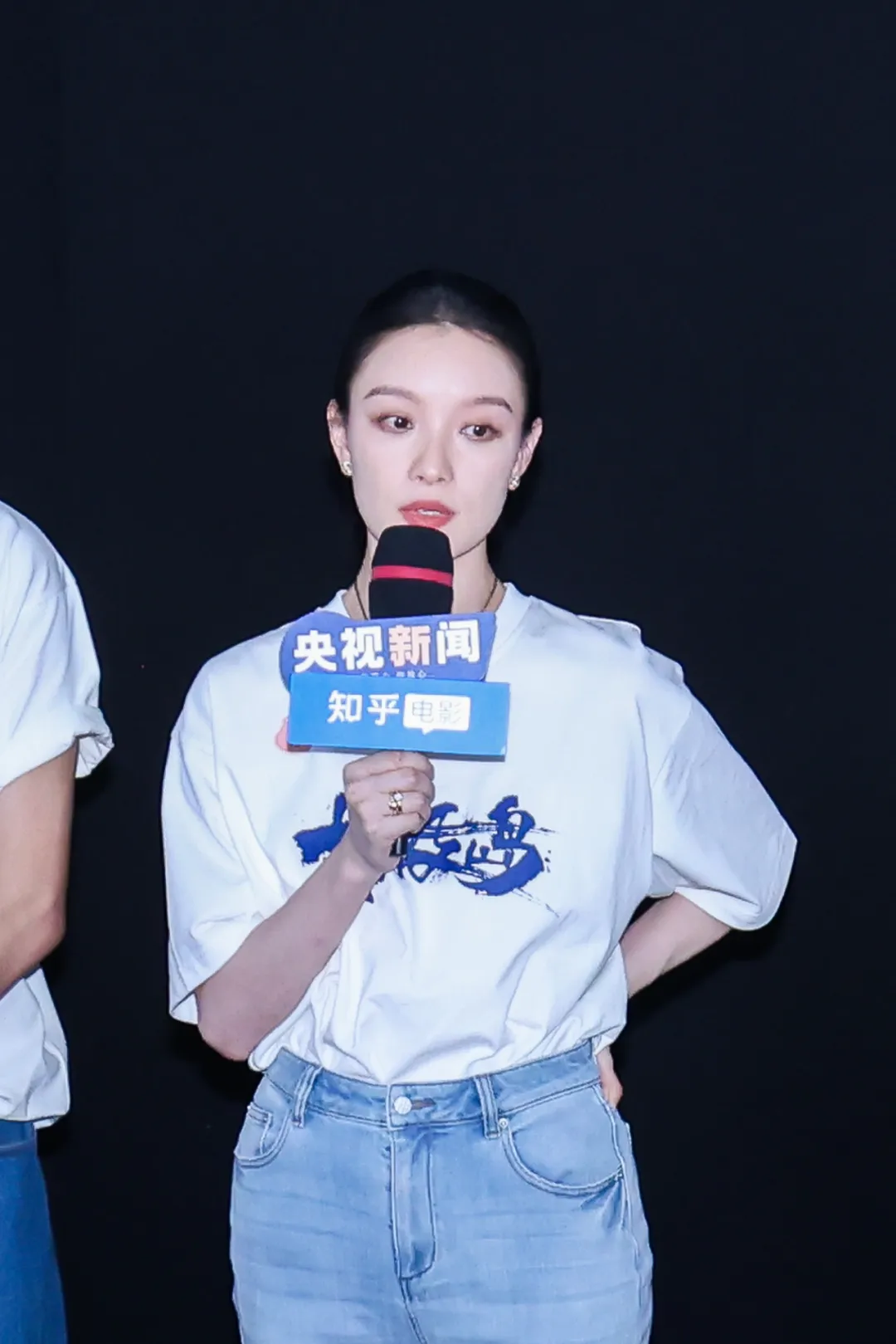 
首都医科大学附属阜外医院黄牛代挂号电话票贩子号贩子网上预约挂号,住院检查加快,这场观影团，为“不被遗忘”而来……