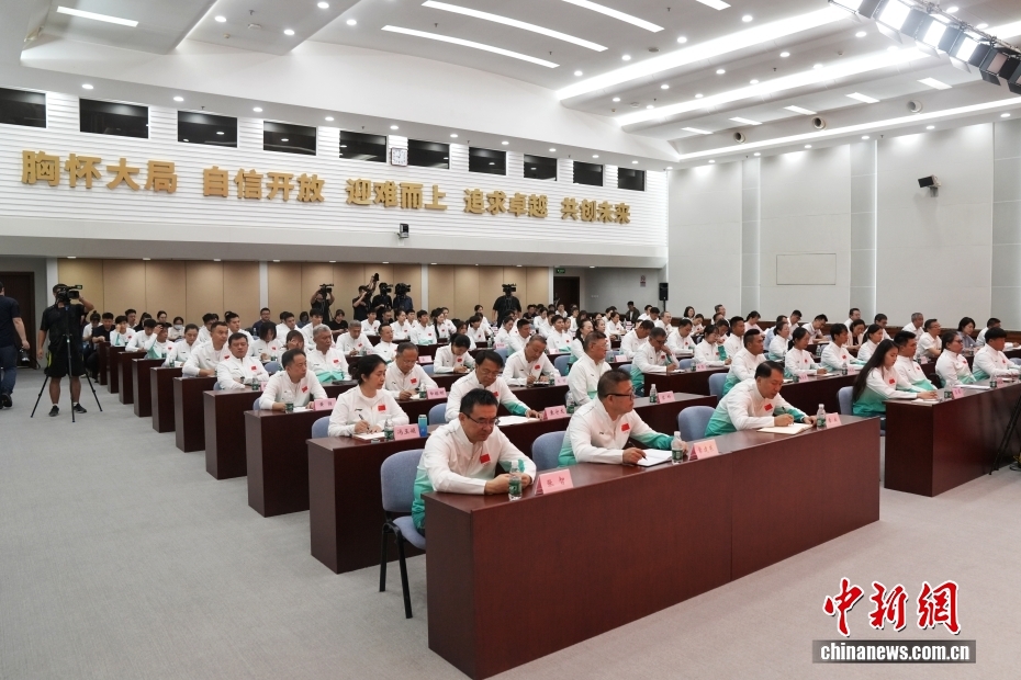 
北京空军总医院黄牛代挂号电话票贩子号贩子网上预约挂号,住院检查加快,成都世运会即将开幕：筹备工作获盛赞 中国选手争佳绩