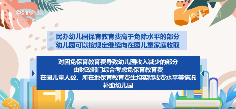 
北大医院黄牛代挂号电话票贩子号贩子网上预约挂号,住院检查加快,“减法+加法” 这项民生新政中有哪些关键点？专家解读→