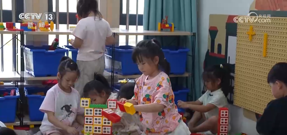 
北大医院黄牛代挂号电话票贩子号贩子网上预约挂号,住院检查加快,“减法+加法” 这项民生新政中有哪些关键点？专家解读→