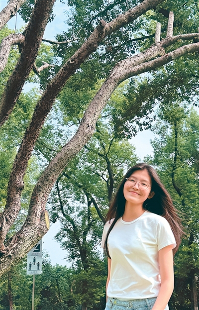 
中山大学中山眼科中心黄牛代挂号电话票贩子号贩子网上预约挂号,住院检查加快,我的暑假有滋味