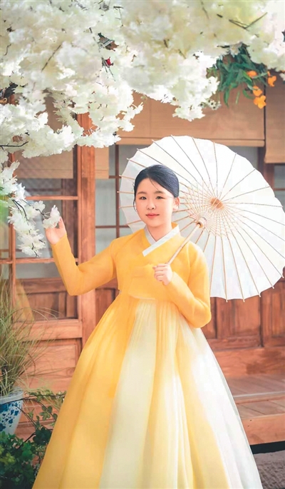
中山大学中山眼科中心黄牛代挂号电话票贩子号贩子网上预约挂号,住院检查加快,我的暑假有滋味