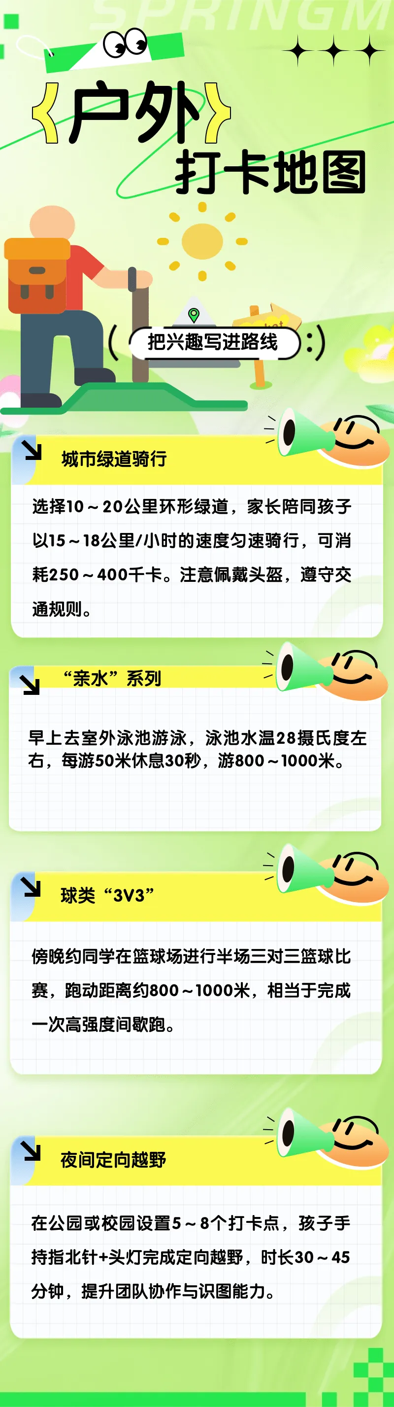 
上海儿童医院黄牛代挂号电话票贩子号贩子网上预约挂号,住院检查加快,居家“暴汗”、户外“打卡”，花式暑期运动练起来｜科学减重一起来