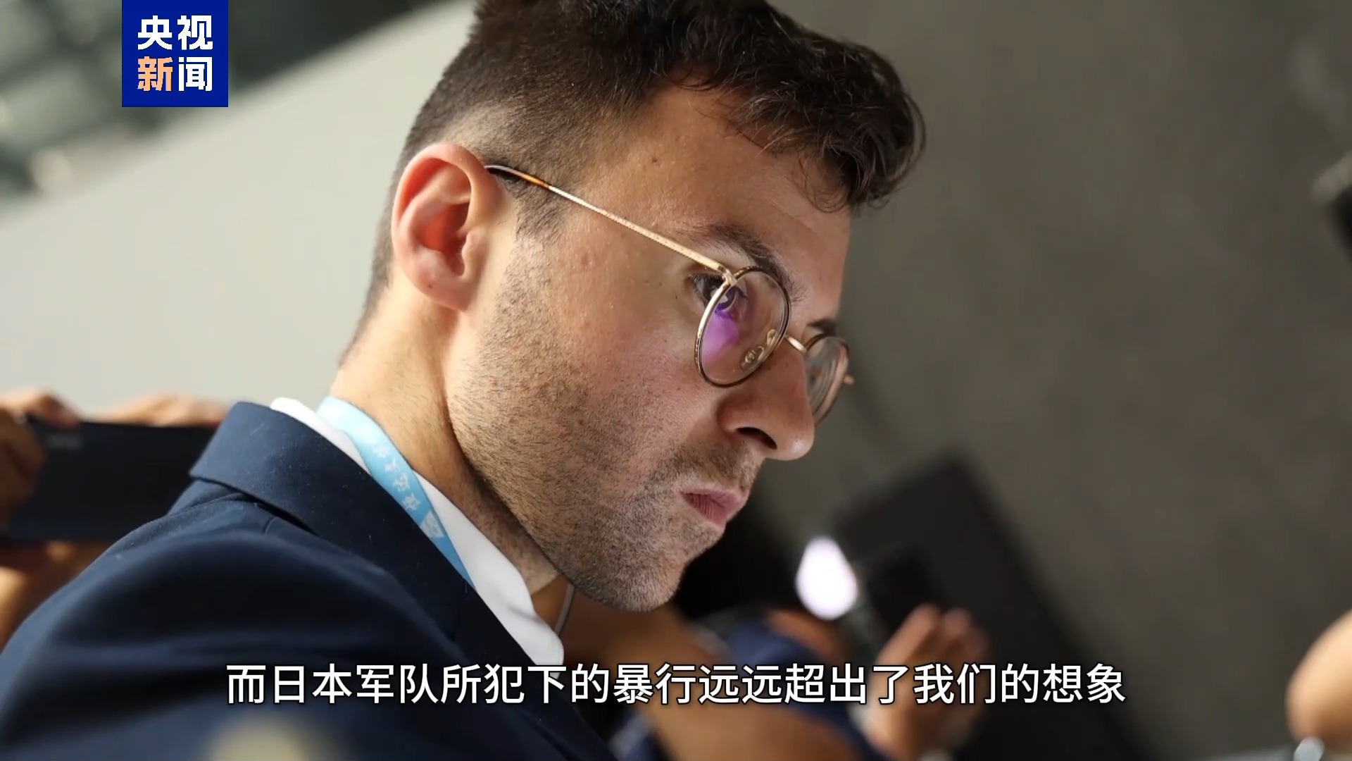 
沈阳各大医院黄牛代挂号电话票贩子号贩子网上预约挂号,住院检查加快,探访七三一部队罪证陈列馆 马库斯以行动揭开历史真相