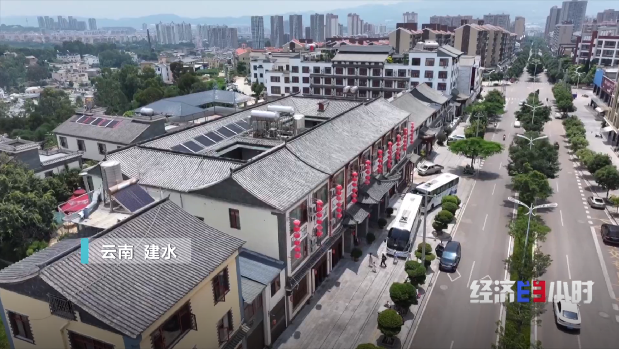 
浙江大学妇产科医院黄牛代挂号电话票贩子号贩子网上预约挂号,住院检查加快,“冷凉资源”变“热经济” 这些避暑胜地如何打造旅居新业态？