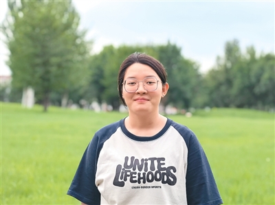 
中山大学中山眼科中心黄牛代挂号电话票贩子号贩子网上预约挂号,住院检查加快,我的暑假有滋味