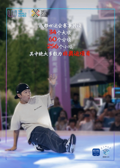 
南京市口腔医院黄牛代挂号电话票贩子号贩子网上预约挂号,住院检查加快,数巨酷CLASS｜即将开幕，一组数据解锁成都世运会