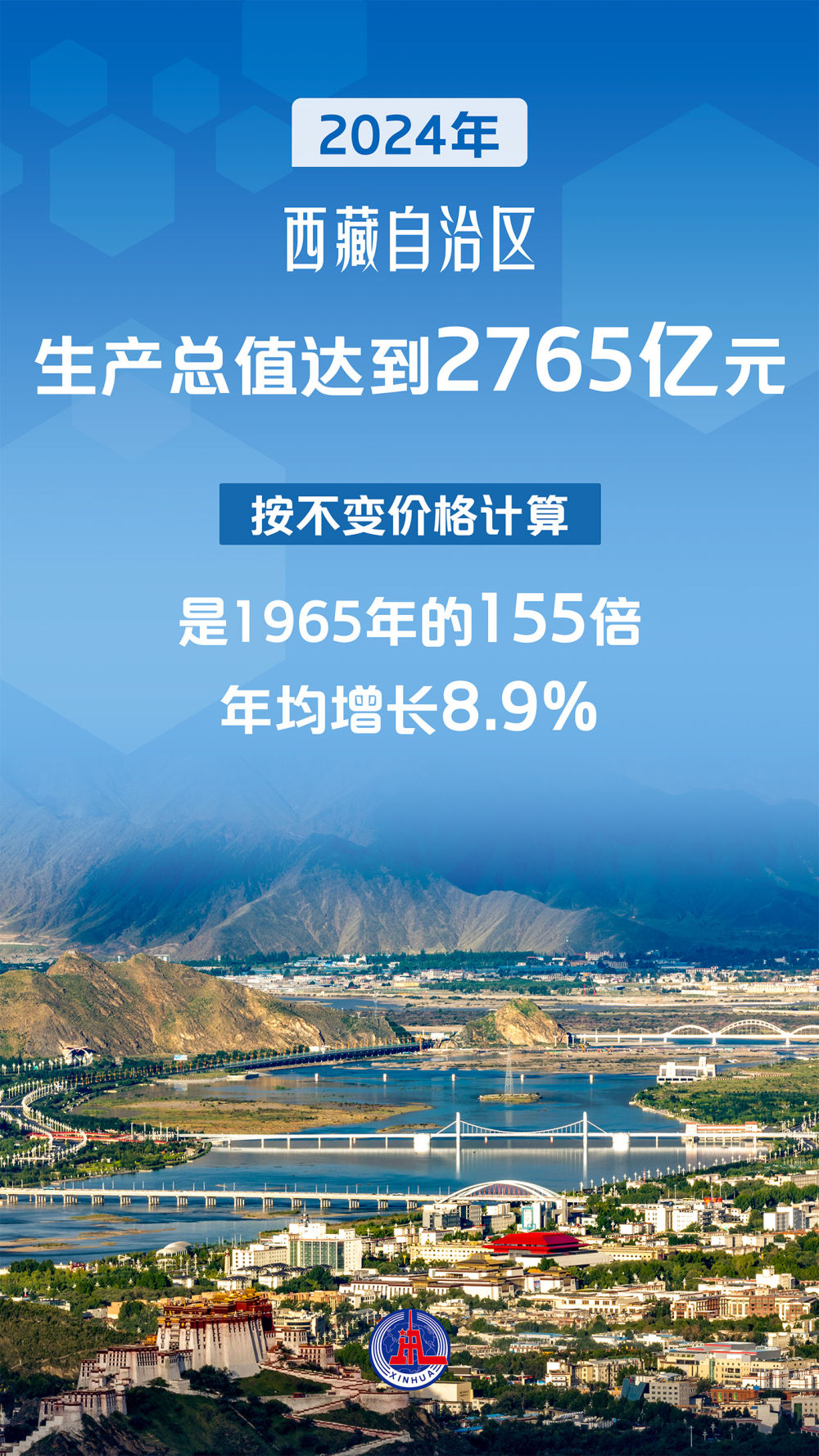 
回龙观医院黄牛代挂号电话票贩子号贩子网上预约挂号,住院检查加快,海报丨西藏自治区成立60周年： 雪域高原上的人间奇迹