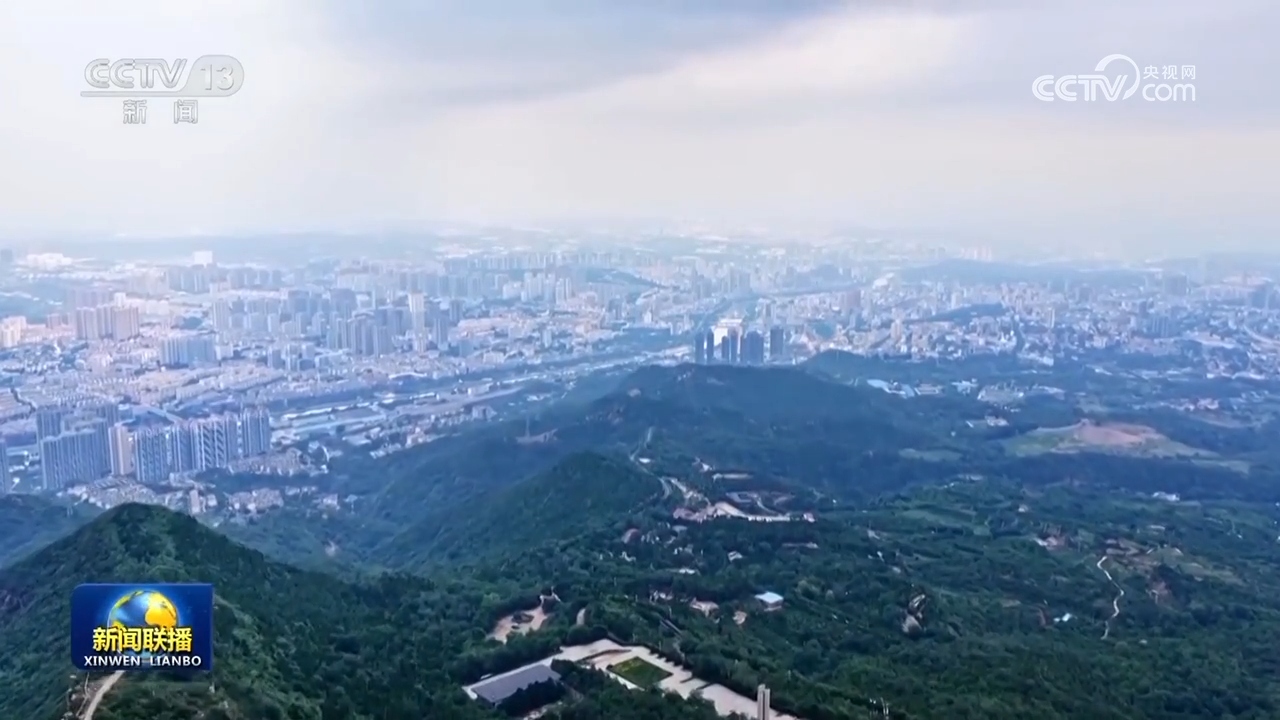 
首都医科大学附属儿童医院黄牛代挂号电话票贩子号贩子网上预约挂号,住院检查加快,【习近平总书记今年以来治国理政纪实】把党的自我革命这根弦绷得更紧