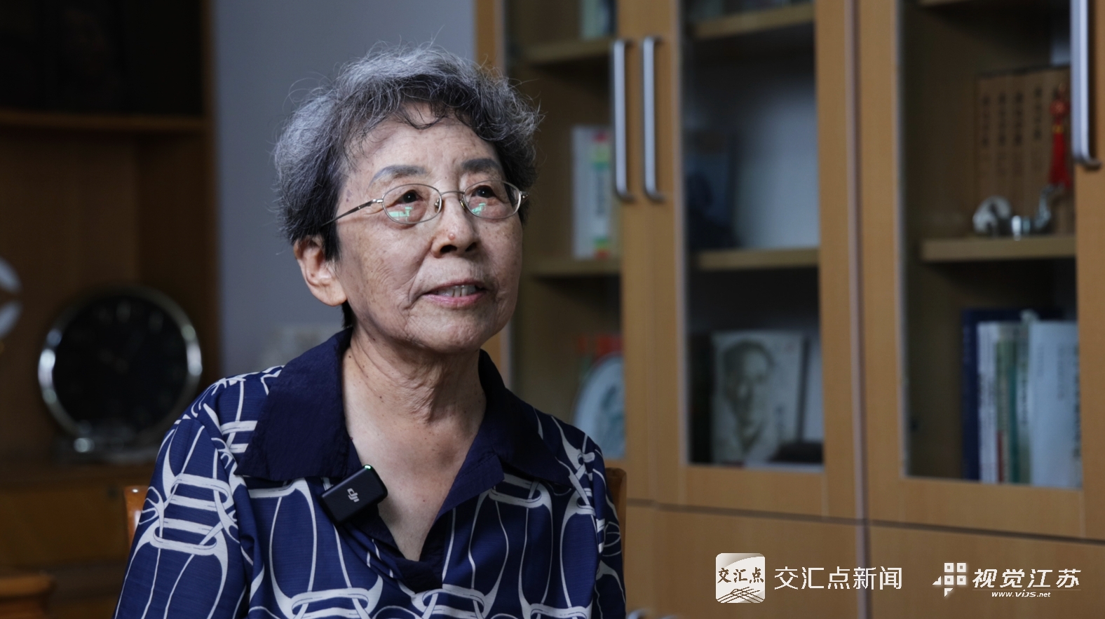 
中国医学科学院北京协和医院黄牛代挂号电话票贩子号贩子网上预约挂号,住院检查加快,巴掌大木板铭刻怎样的“战斗血统”
