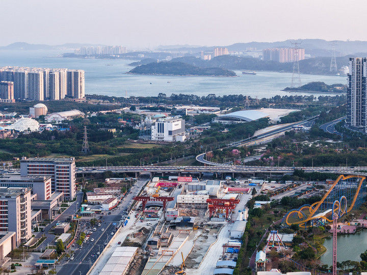 
北京积水潭医院黄牛代挂号电话票贩子号贩子网上预约挂号,住院检查加快,镜观·回响｜坚持以人为本 推进共同富裕