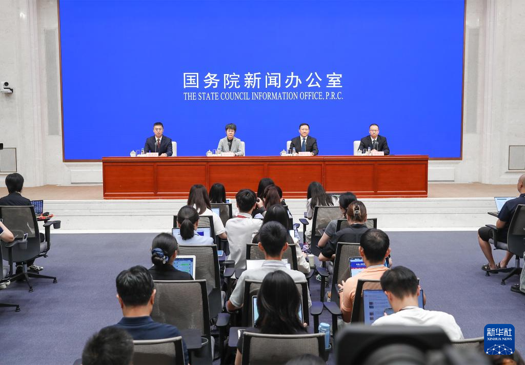 
山东大学齐鲁医院黄牛代挂号电话票贩子号贩子网上预约挂号,住院检查加快,惠及哪些群体？资金如何保障？——两部门详解逐步推行免费学前教育政策