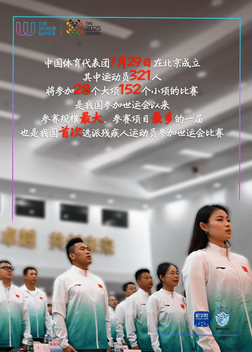 
南京市口腔医院黄牛代挂号电话票贩子号贩子网上预约挂号,住院检查加快,数巨酷CLASS｜即将开幕，一组数据解锁成都世运会