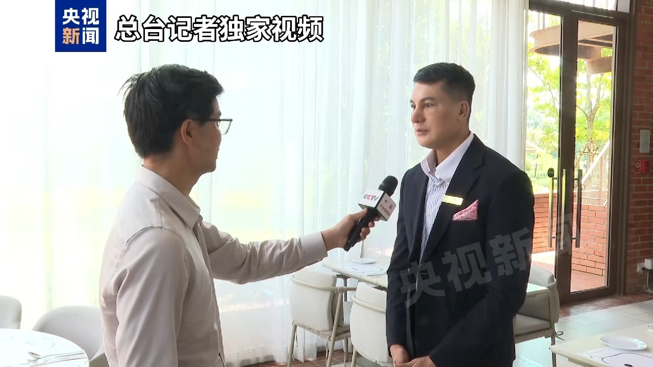 
浙江第一医院黄牛代挂号电话票贩子号贩子网上预约挂号,住院检查加快,总台记者观察丨泰柬冲突致边境地区经济损失严重 民众期待和平