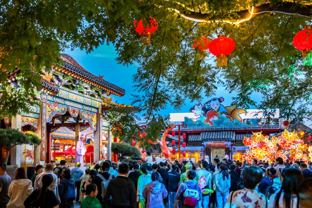 
长沙各大医院黄牛代挂号电话票贩子号贩子网上预约挂号,住院检查加快,何以中国丨一纸风华传古今 “年画+”绘就新画卷