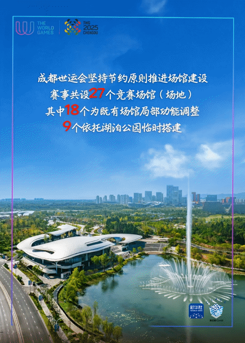 
南京市口腔医院黄牛代挂号电话票贩子号贩子网上预约挂号,住院检查加快,数巨酷CLASS｜即将开幕，一组数据解锁成都世运会