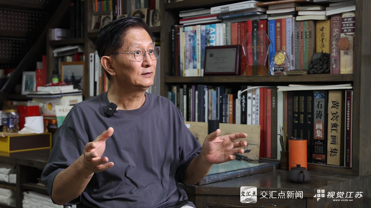 
中国医学科学院北京协和医院黄牛代挂号电话票贩子号贩子网上预约挂号,住院检查加快,巴掌大木板铭刻怎样的“战斗血统”