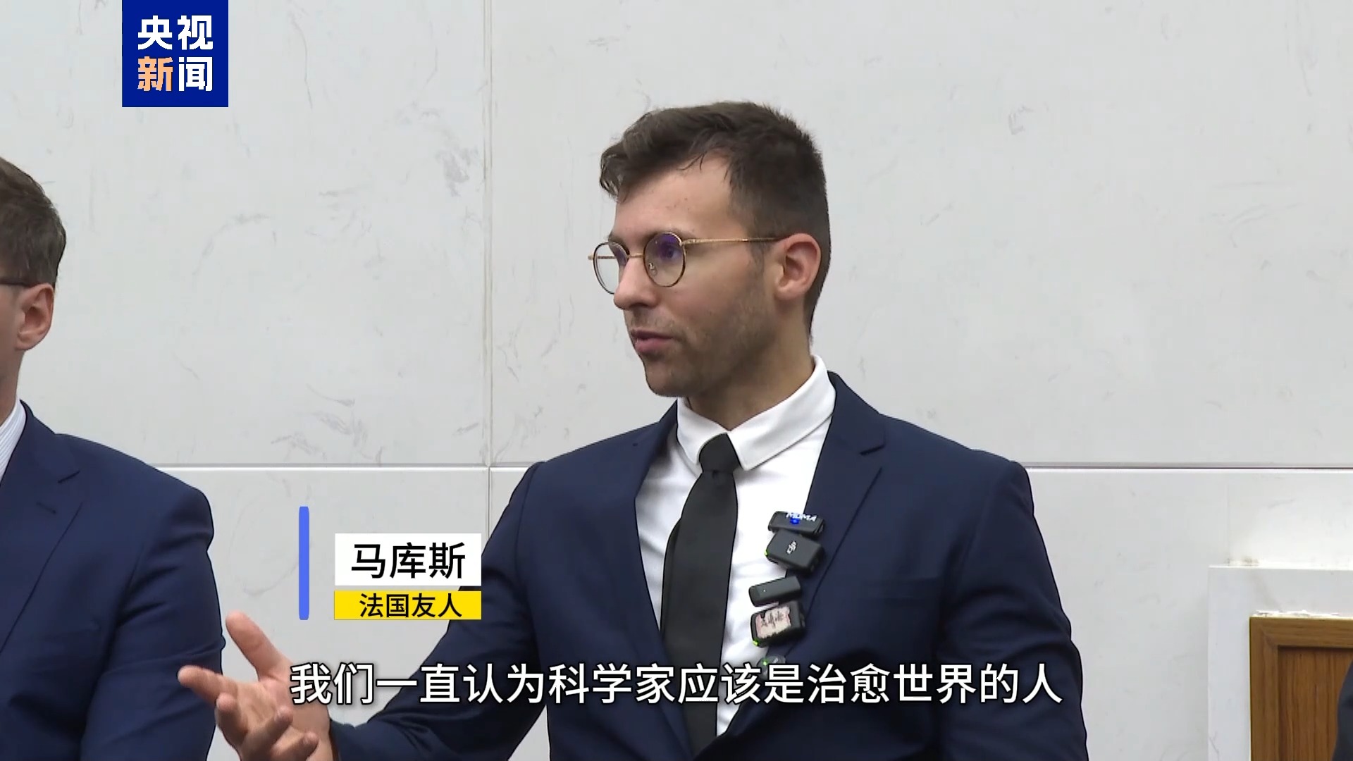 
沈阳各大医院黄牛代挂号电话票贩子号贩子网上预约挂号,住院检查加快,探访七三一部队罪证陈列馆 马库斯以行动揭开历史真相