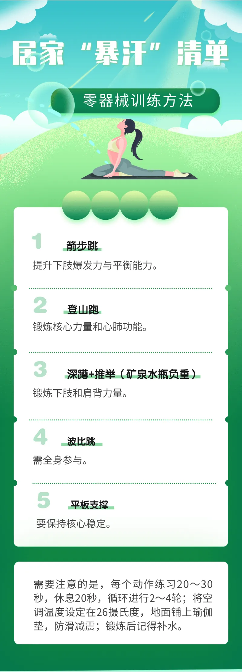 
上海儿童医院黄牛代挂号电话票贩子号贩子网上预约挂号,住院检查加快,居家“暴汗”、户外“打卡”，花式暑期运动练起来｜科学减重一起来