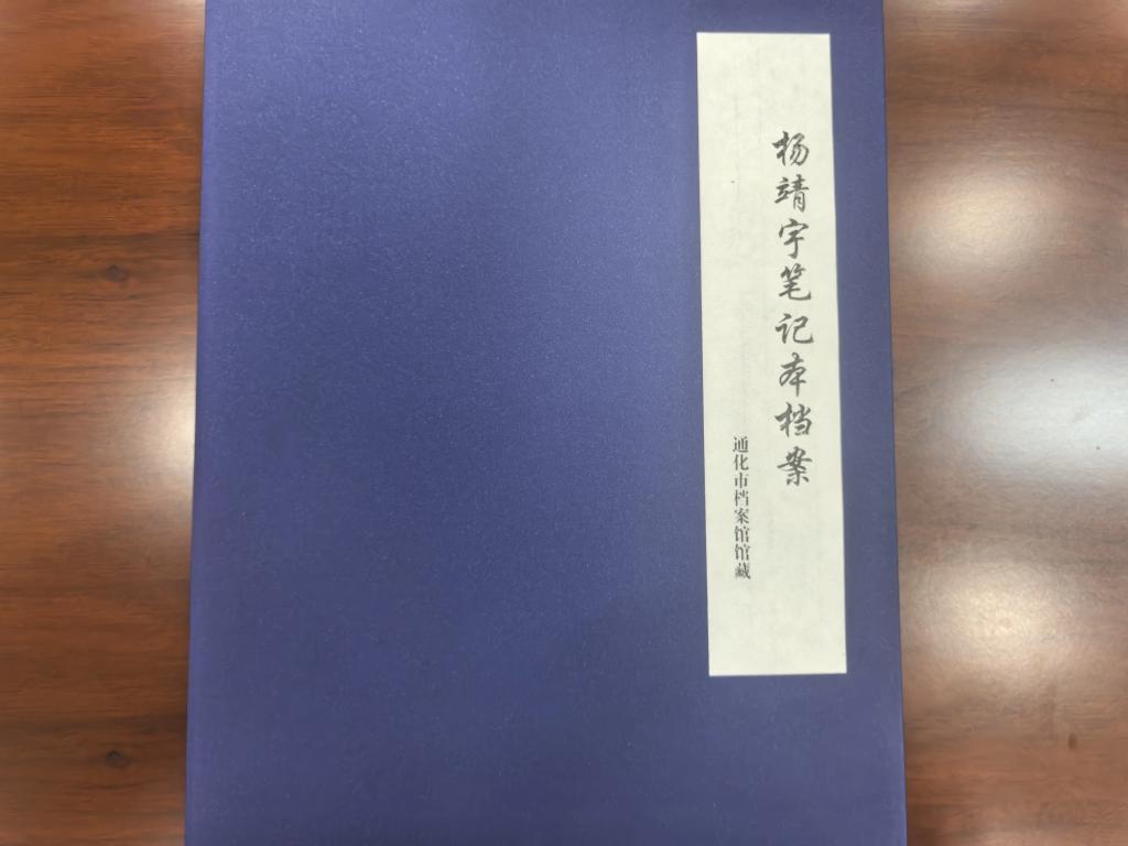 
上海龙华医院黄牛代挂号电话票贩子号贩子网上预约挂号,住院检查加快,他再也没有回家，却以另一个名字活在山河之间