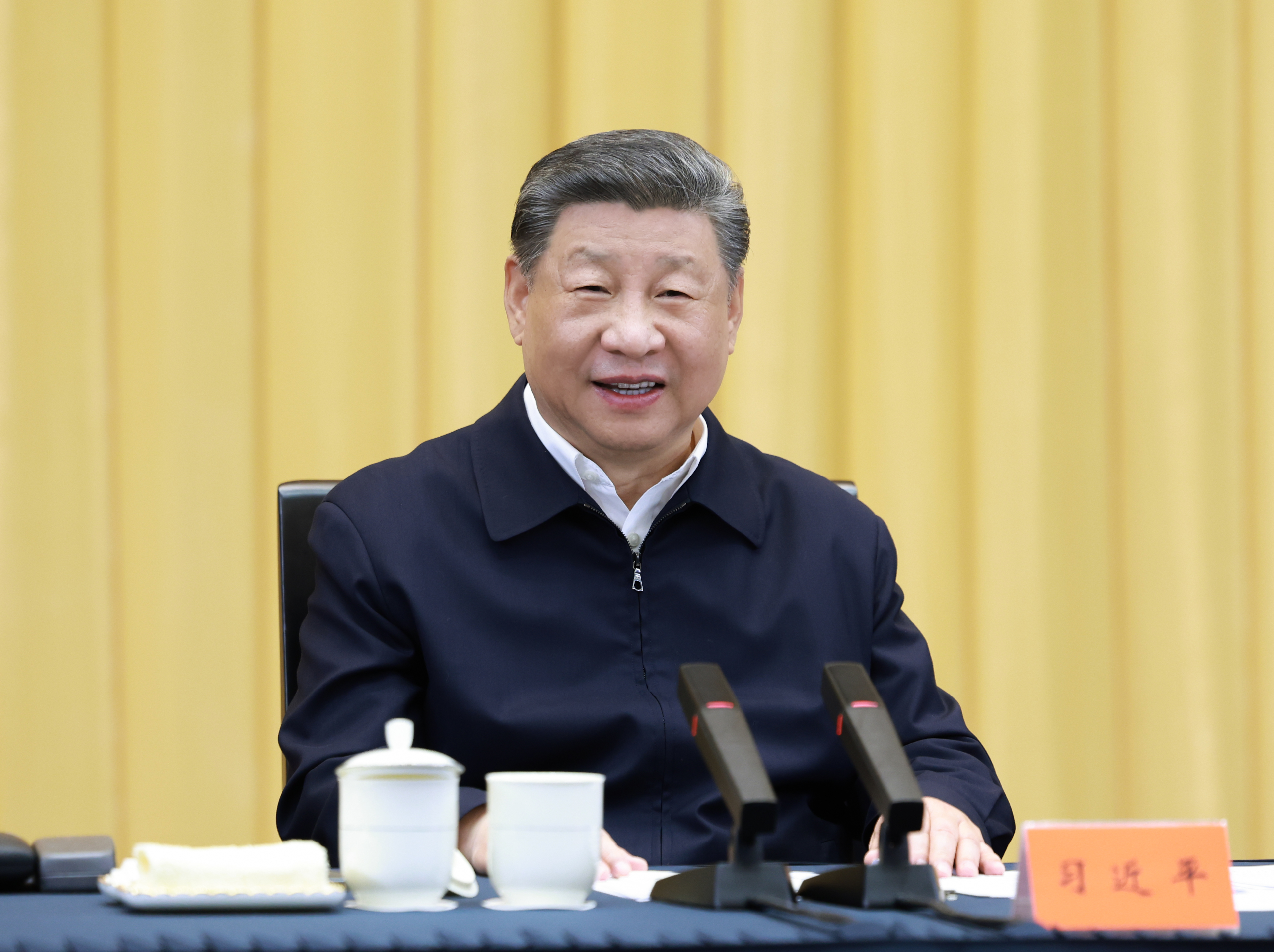 
北京空军总医院黄牛代挂号电话票贩子号贩子网上预约挂号,住院检查加快,热解读｜从“键”言献策读懂全过程人民民主