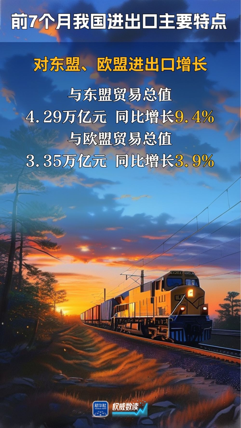 
上海肿瘤医院黄牛代挂号电话票贩子号贩子网上预约挂号,住院检查加快,权威数读｜3.5%！前7个月我国外贸保持向上向好势头