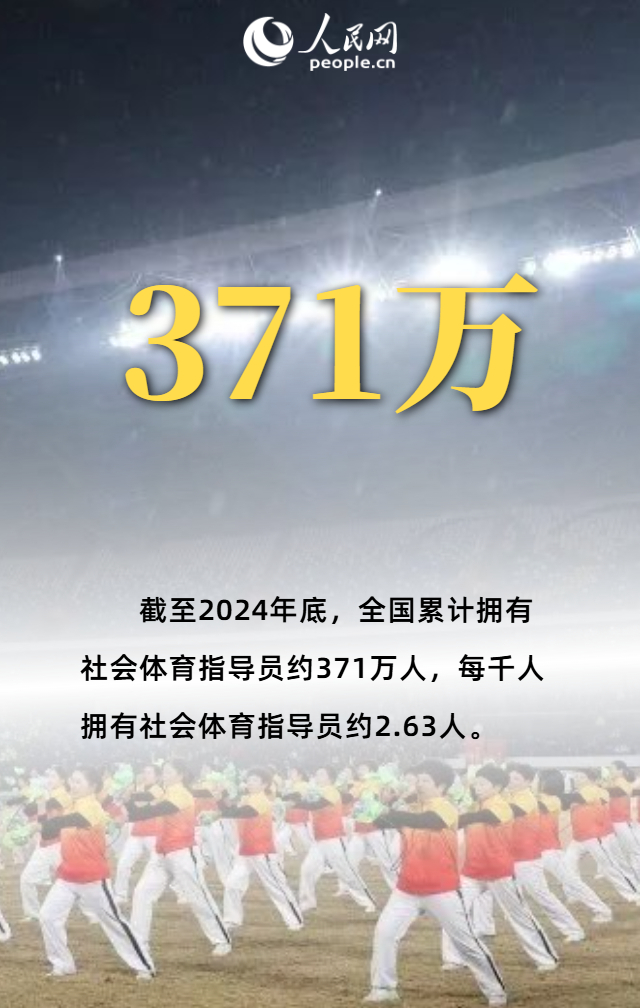 
广州中山一院黄牛代挂号电话票贩子号贩子网上预约挂号,住院检查加快,一组数据看全民健身跑出“加速度”