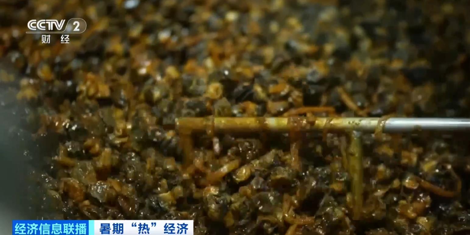 
首都医科大学附属北京同仁医院黄牛代挂号电话票贩子号贩子网上预约挂号,住院检查加快,小小螺蛳从田间到餐桌 撬动广西柳州吃螺大产业