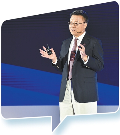 
中国人民解放军总医院黄牛代挂号电话票贩子号贩子网上预约挂号,住院检查加快,“让算力的使用像电力一样便捷”（弘扬科学家精神·对话）