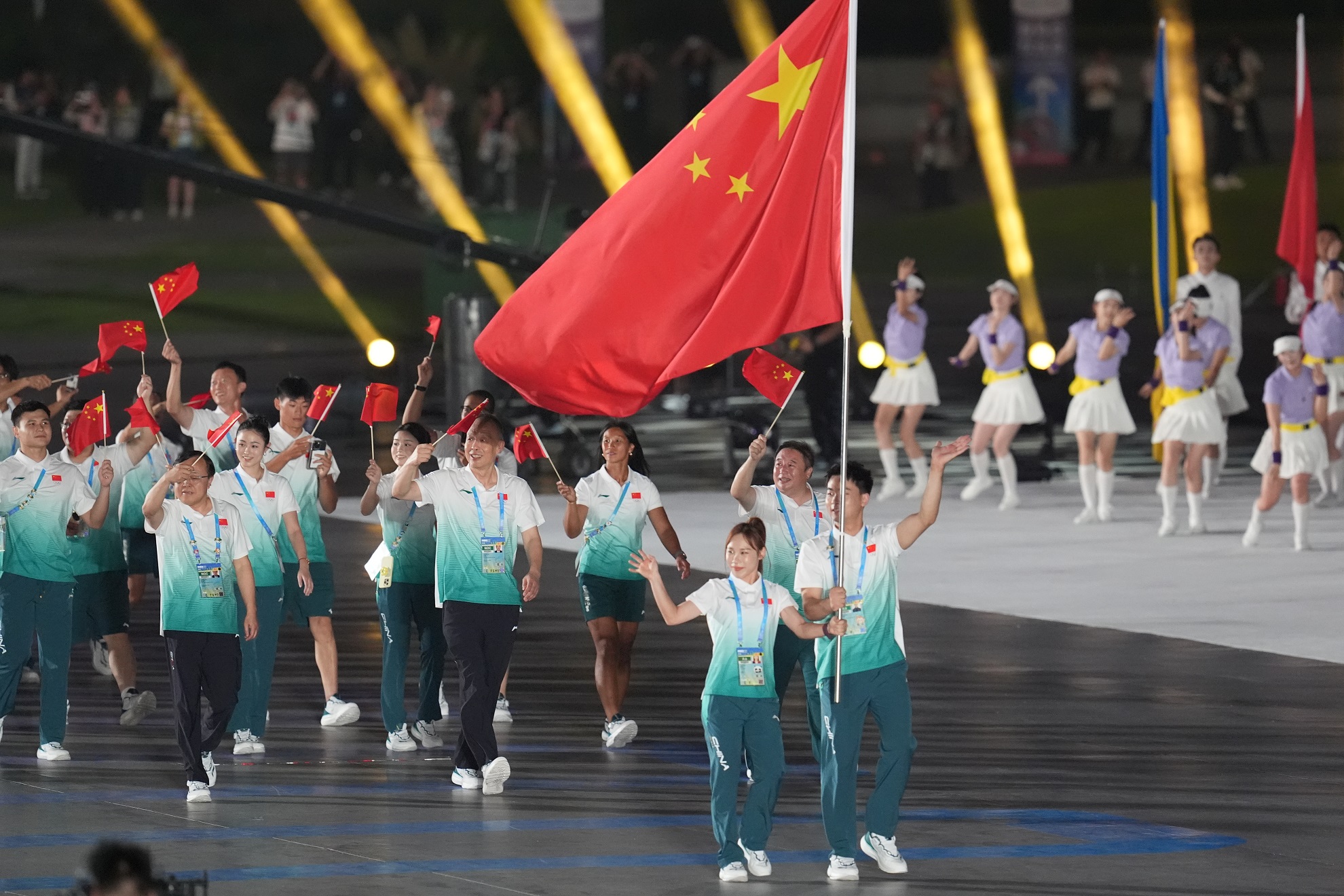 
沈阳医大一院黄牛代挂号电话票贩子号贩子网上预约挂号,住院检查加快,成都世运会开幕！