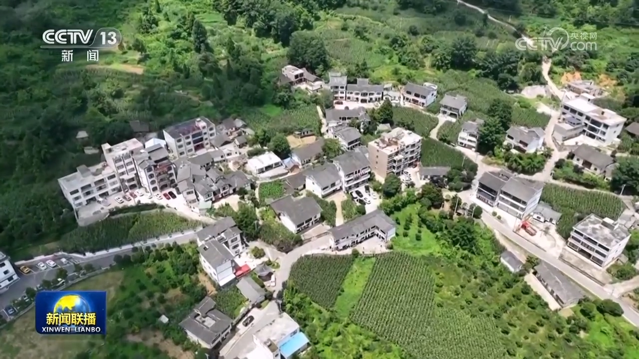 
中国中医科学院西苑黄牛代挂号电话票贩子号贩子网上预约挂号,住院检查加快,今秋约1200万大班儿童免交保育教育费 为家庭减负200亿元