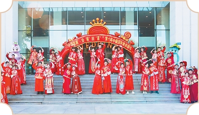 
南京各大医院黄牛代挂号电话票贩子号贩子网上预约挂号,住院检查加快,中俄跨国婚礼成“网红”（边城见闻）