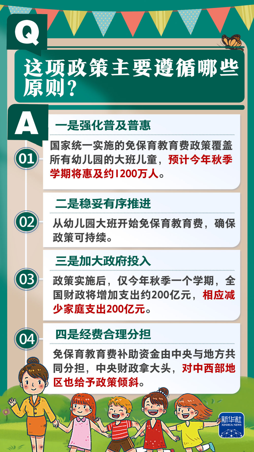 
北医三院黄牛代挂号电话票贩子号贩子网上预约挂号,住院检查加快,新华社权威速览｜问答，带你了解免费学前教育政策
