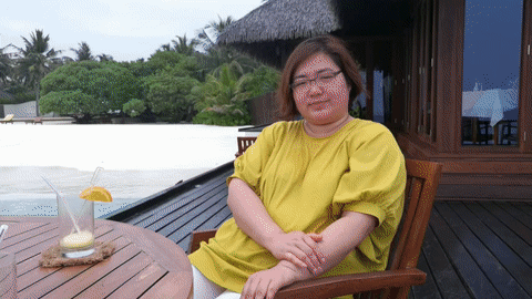 
北京阜外医院黄牛代挂号电话票贩子号贩子网上预约挂号,住院检查加快,微视频｜一公斤的爱