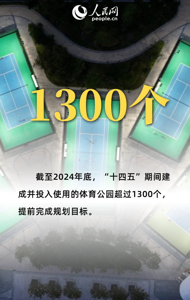 
广州中山一院黄牛代挂号电话票贩子号贩子网上预约挂号,住院检查加快,一组数据看全民健身跑出“加速度”
