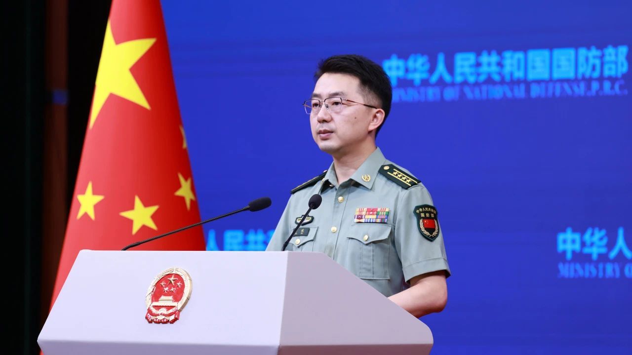 
江苏省中西医结合医院黄牛代挂号电话票贩子号贩子网上预约挂号,住院检查加快,国防部：福建舰作为大国重器 必将为捍卫国家主权、安全、发展利益发挥作用