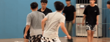
北京天坛医院黄牛代挂号电话票贩子号贩子网上预约挂号,住院检查加快,微视频｜总书记与全民健身的故事