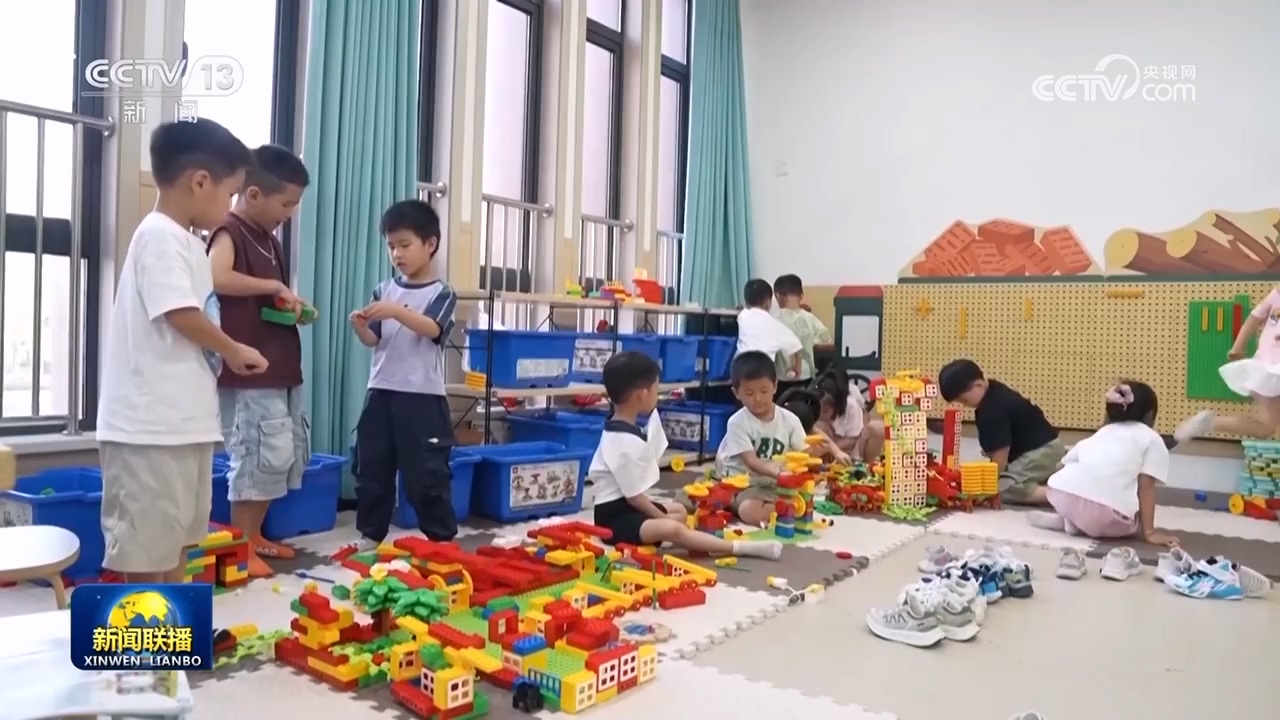 
中国中医科学院西苑黄牛代挂号电话票贩子号贩子网上预约挂号,住院检查加快,今秋约1200万大班儿童免交保育教育费 为家庭减负200亿元