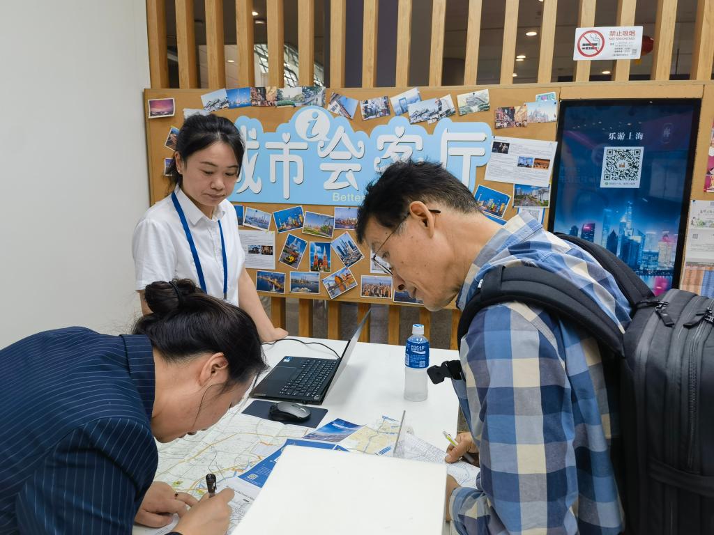
中日友好医院黄牛代挂号电话票贩子号贩子网上预约挂号,住院检查加快,免签政策推动中韩游客“双向奔赴”升温