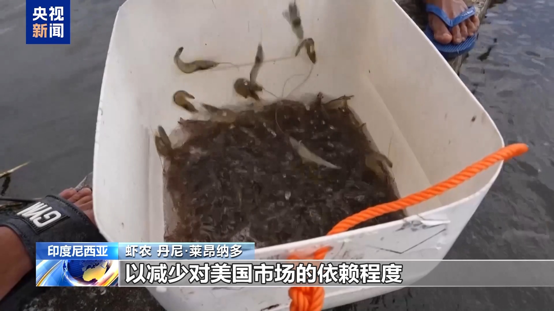 
首都医科大学附属北京中医院黄牛代挂号电话票贩子号贩子网上预约挂号,住院检查加快,美关税大棒下印尼虾业受重创：出口总量恐暴跌30%