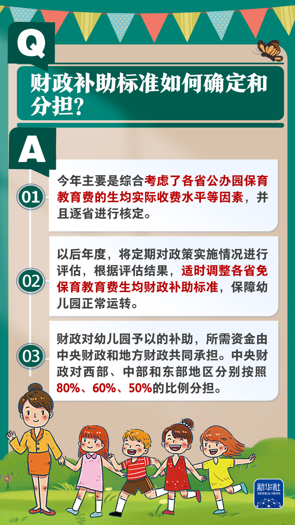 
北医三院黄牛代挂号电话票贩子号贩子网上预约挂号,住院检查加快,新华社权威速览｜问答，带你了解免费学前教育政策