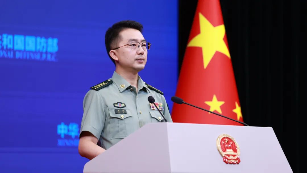 
南京各大医院黄牛代挂号电话票贩子号贩子网上预约挂号,住院检查加快,国防部：血的教训不容忘却，历史悲剧不能重演