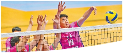 
北京同仁医院黄牛代挂号电话票贩子号贩子网上预约挂号,住院检查加快,我运动 我快乐 我精彩（新时代画卷）