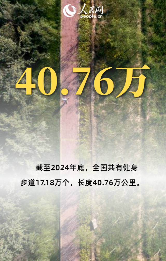 
广州中山一院黄牛代挂号电话票贩子号贩子网上预约挂号,住院检查加快,一组数据看全民健身跑出“加速度”